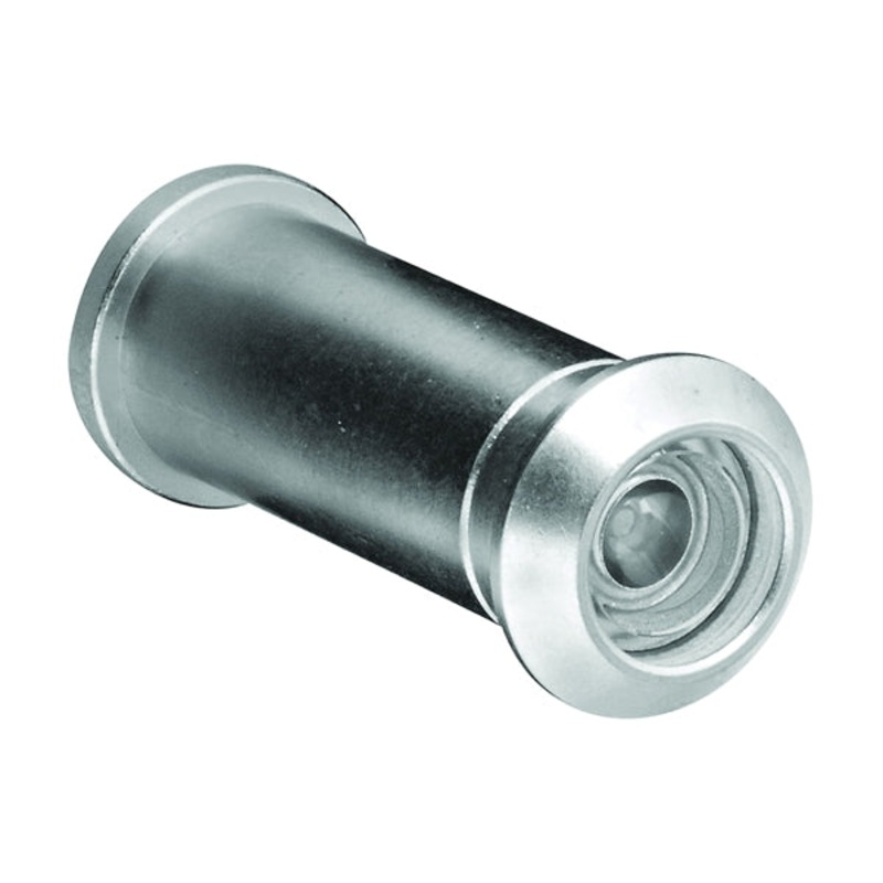 Ace Satin Brass Door Viewer