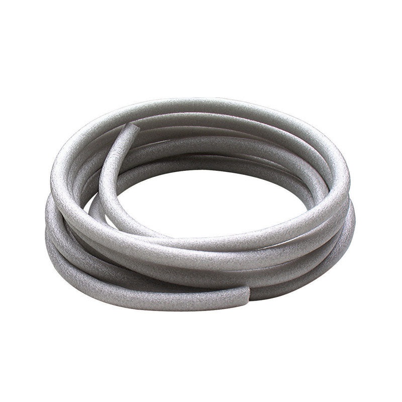 M-D Building Products Driveway and Sidewalk Polyethylene Caulk Backer Rod 1/2 in. x 20 ft. L Gr