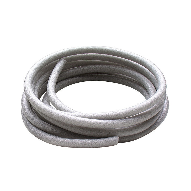 M-D Building Products Gaps and Openings Polyethylene Caulk Backer Rod 3/8 in. x 20 ft. L Gray