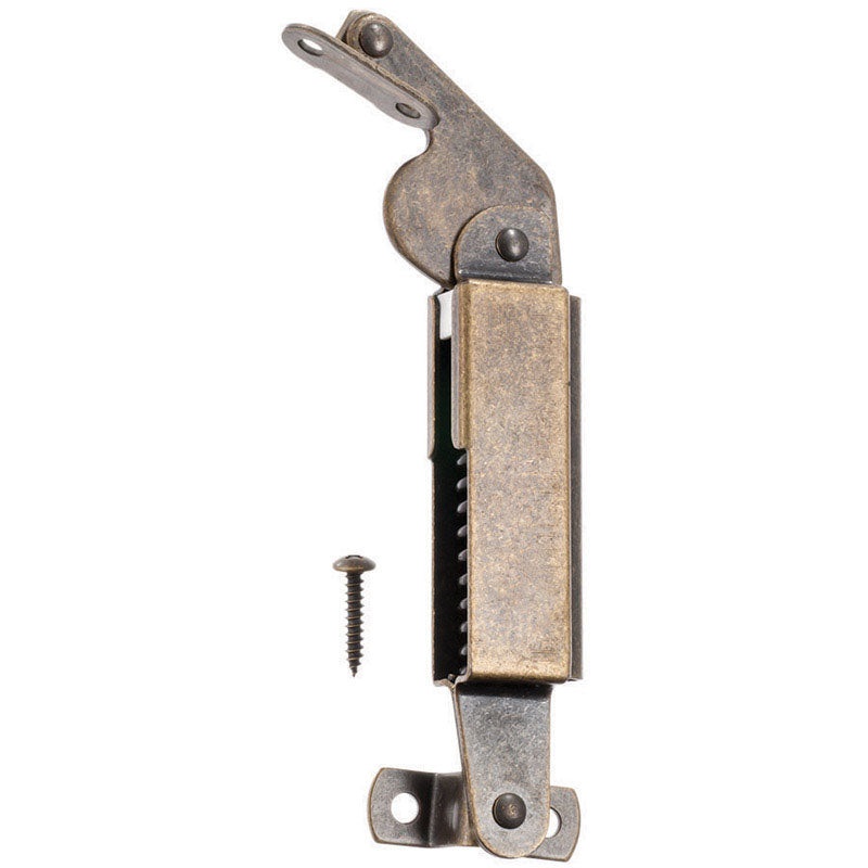 Ace 1 Antique Spring Lid Support