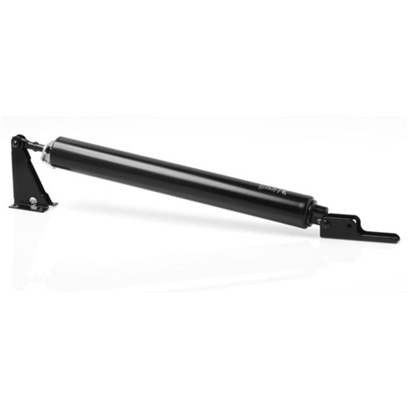 Ace Black Hydraulic Screen/Storm Door Closer