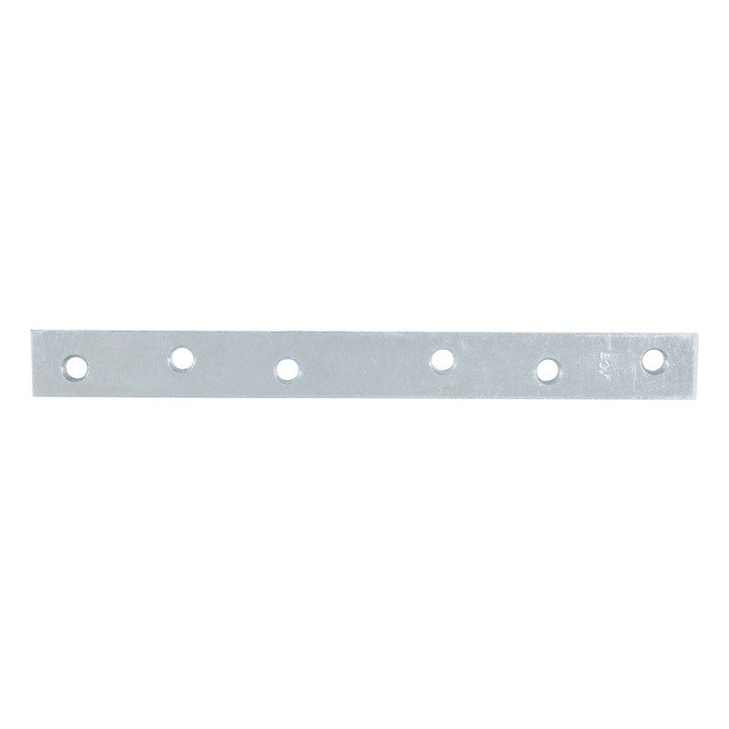 Ace Mending Brace 10 x 1 Zinc 1 pk Bulk