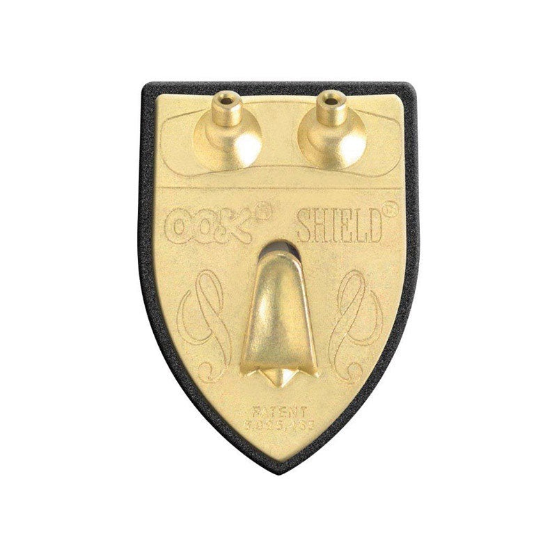 Hillman OOK 50 lb. Steel Shield Picture Hanger 2 pk