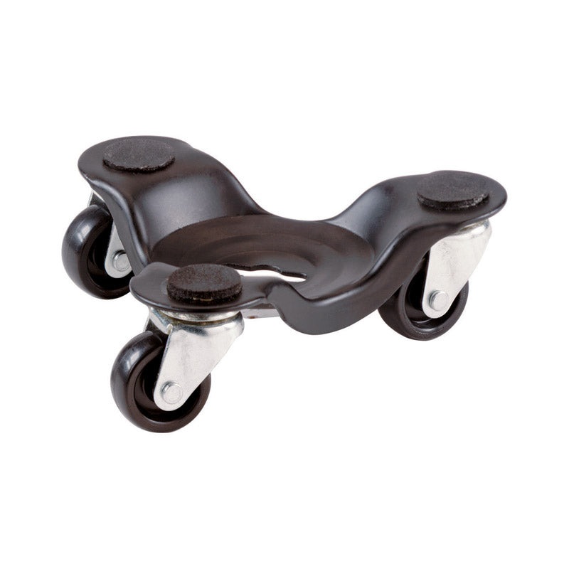 Shepherd Tri-Dolly 200 lb.