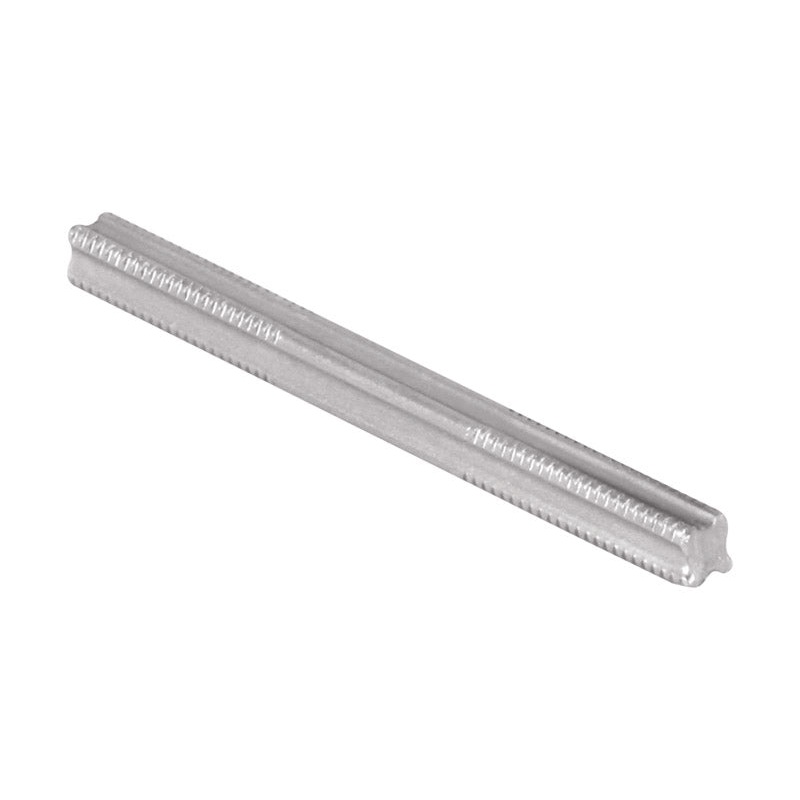 Prime-Line Zinc Replacement Spindles For Antique Style Knob System