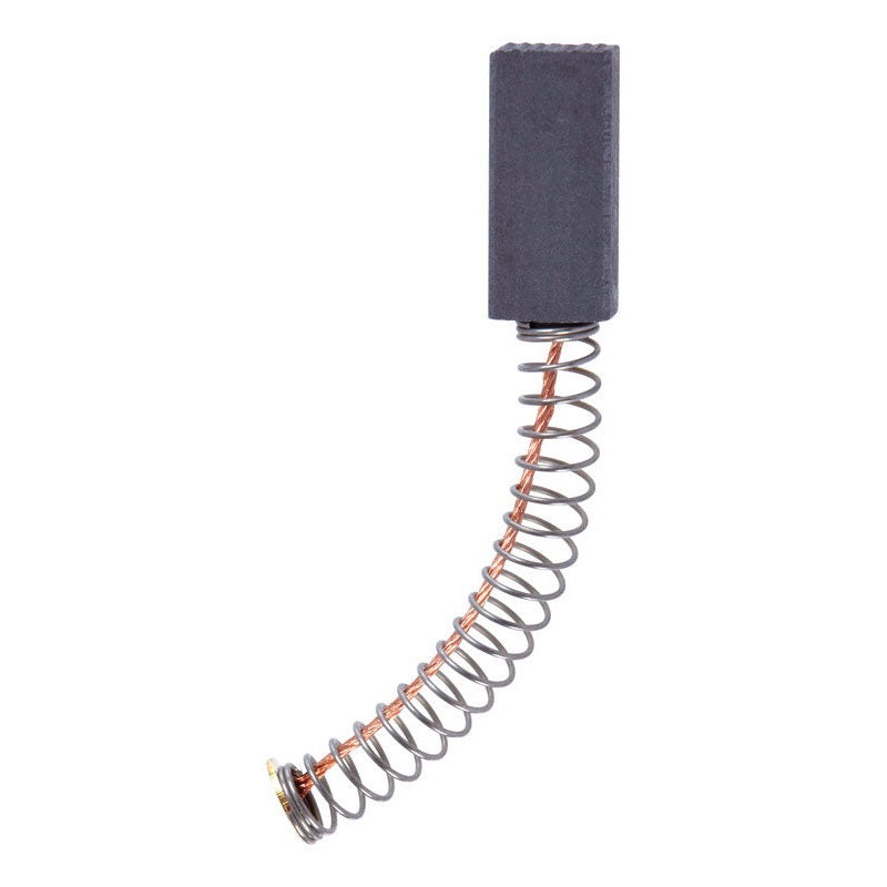 Jandorf CB119 Carbon Brush 3/4 in. H x 5/16 in. W x 3/16 in. D