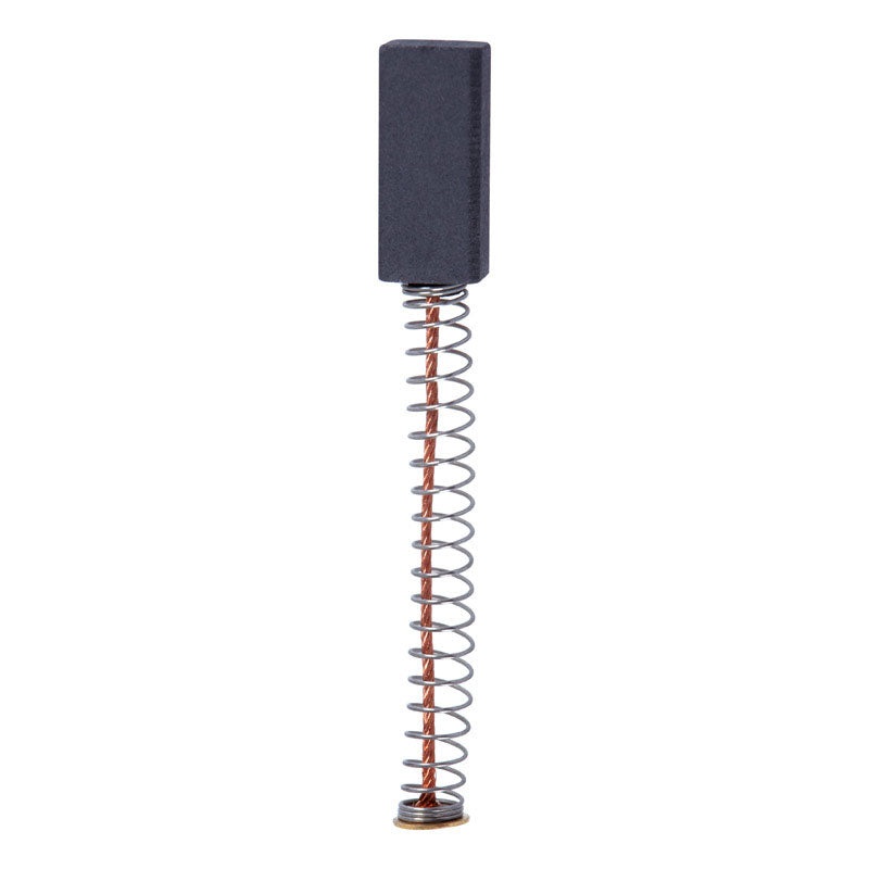 Jandorf KV17 Carbon Brush 1/4 in. H x 3/8 in. W x 15/16 in. D