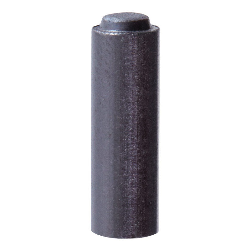 Jandorf KV34 Carbon Brush 7/32 in. H x 3/4 in. W x 5/8 in. D
