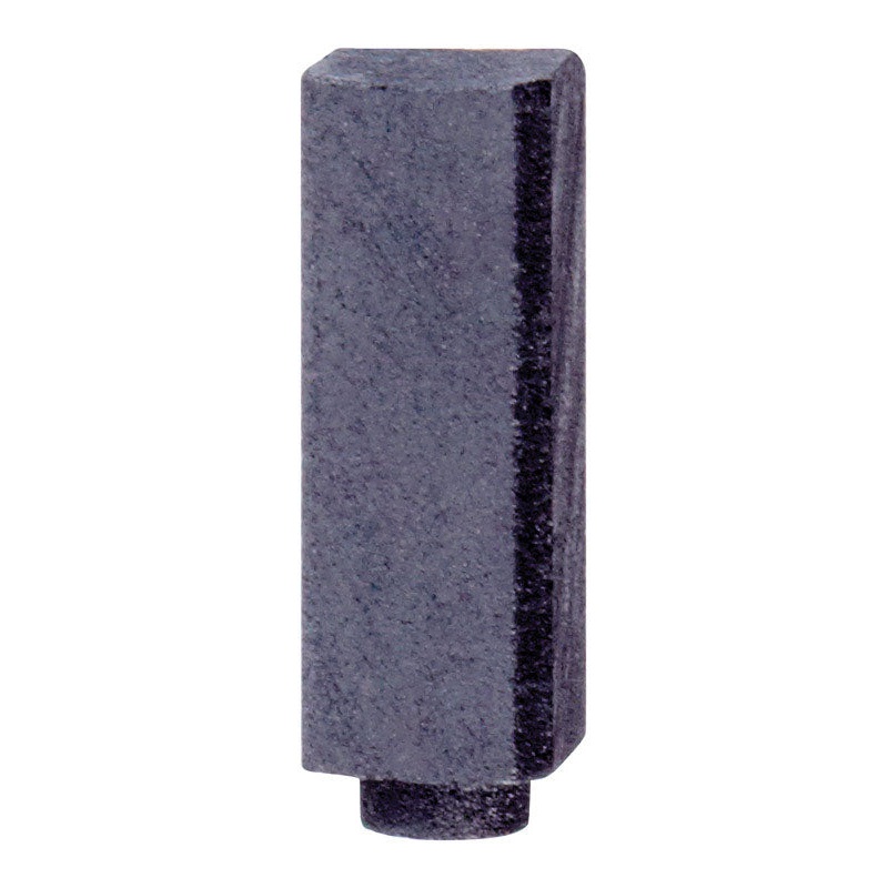 Jandorf KV37 Carbon Brush 3/16 in. H x 3/16 in. W x 5/8 in. D