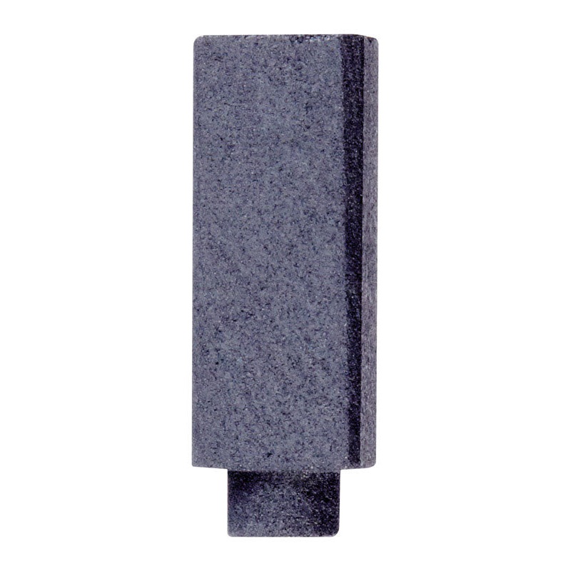 Jandorf KV39 Carbon Brush 1/4 in. H x 0.274 in. W x 13/16 in. D