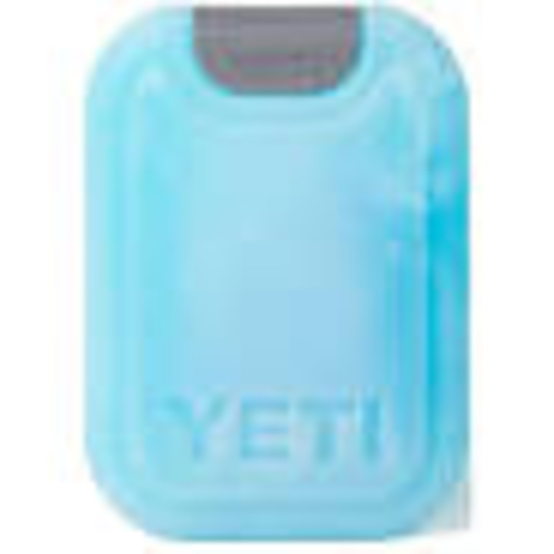 Yeti Thin Ice Pack – S