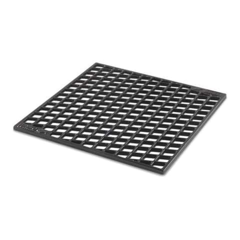 Weber Crafted Searing Grate 16.3 x 16