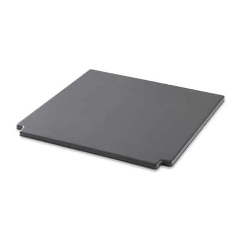 Weber Crafted Stone Grill Baking Stone 16