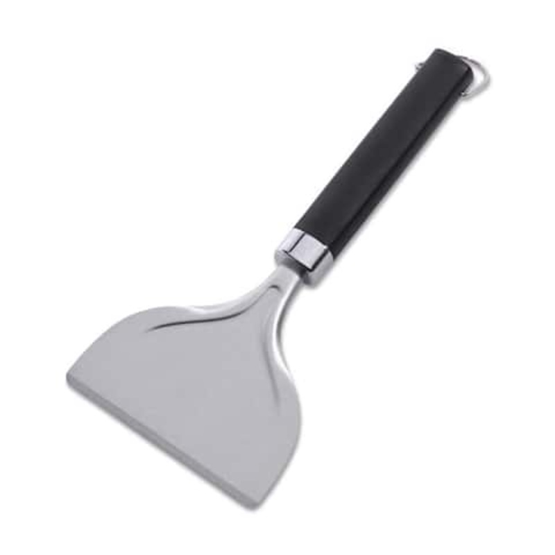 Weber Grill Scraper 12.4 x 5.5