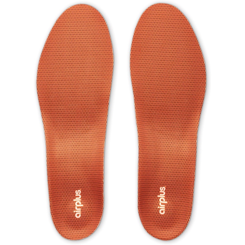 Airplus Ultra Arch Insoles Men’s 7-13