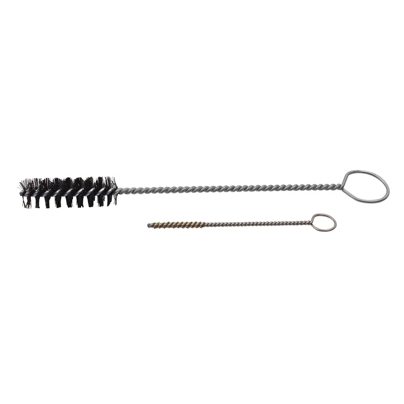 Breech Plug Brush Kit