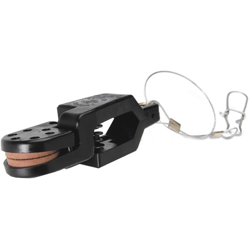 CANNON Marlin Line Release