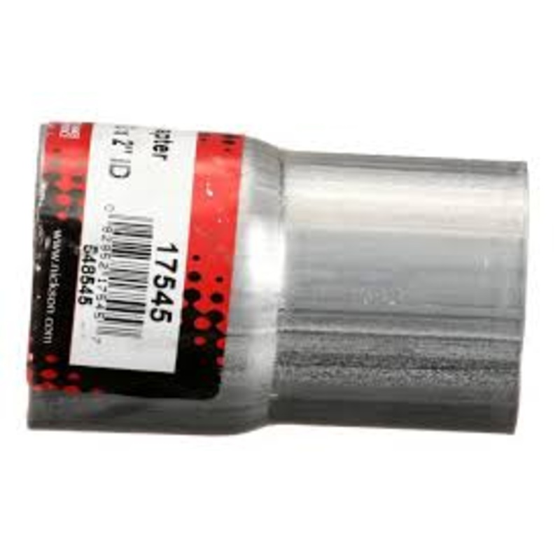 Nickson Exhaust Pipe Reducer