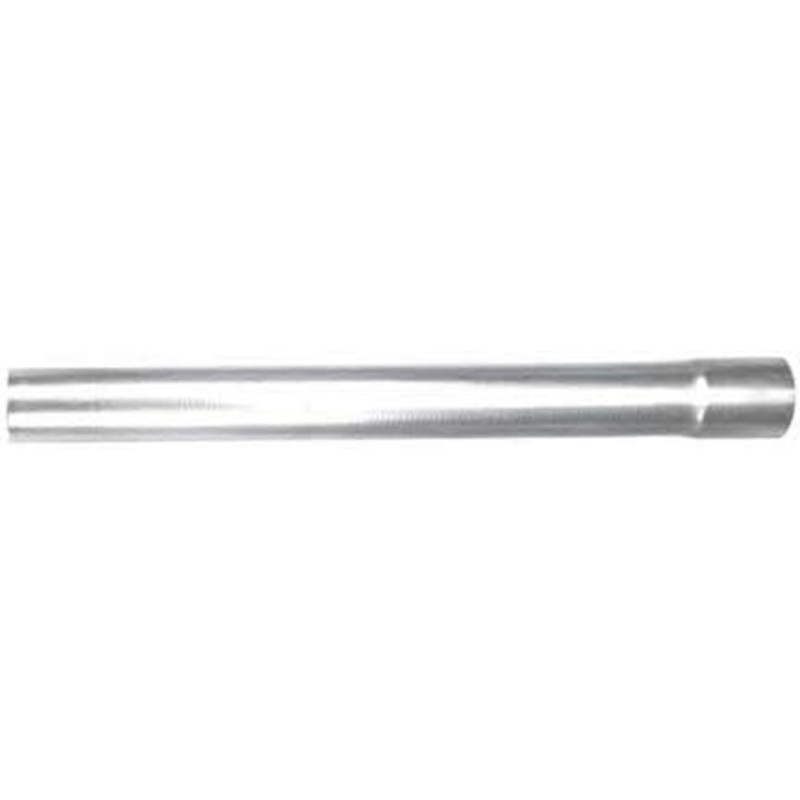 Nickson Exhaust Tail Pipe