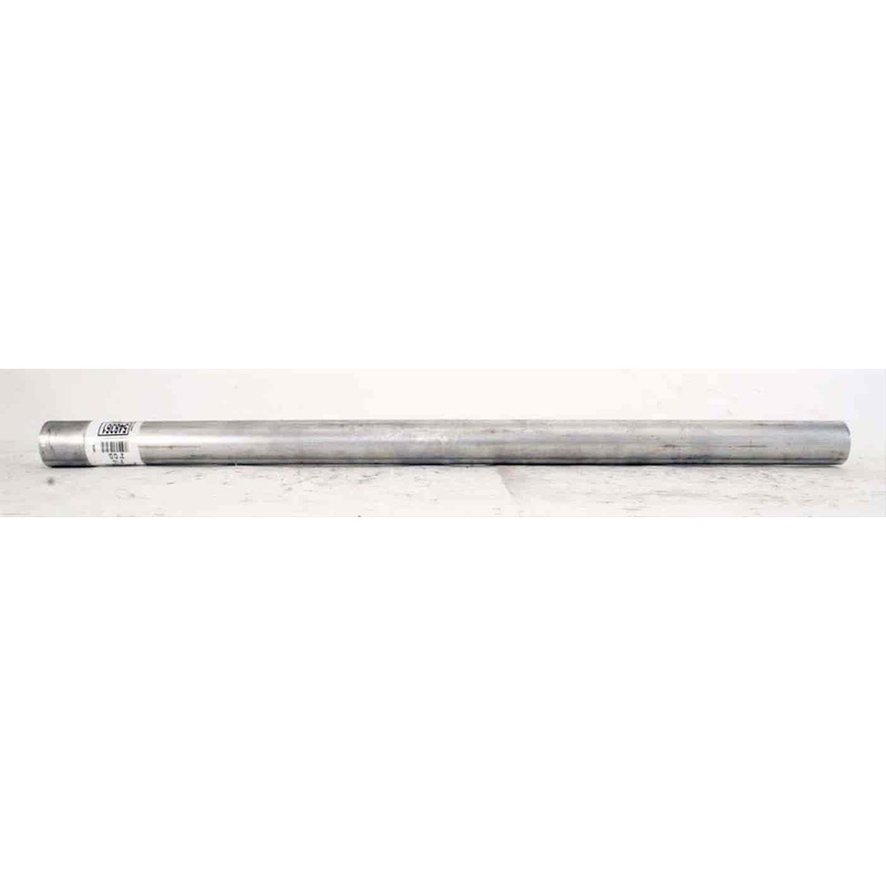 Rol -Tech 2 x 2 x 36 Exhaust Pipe Adapter