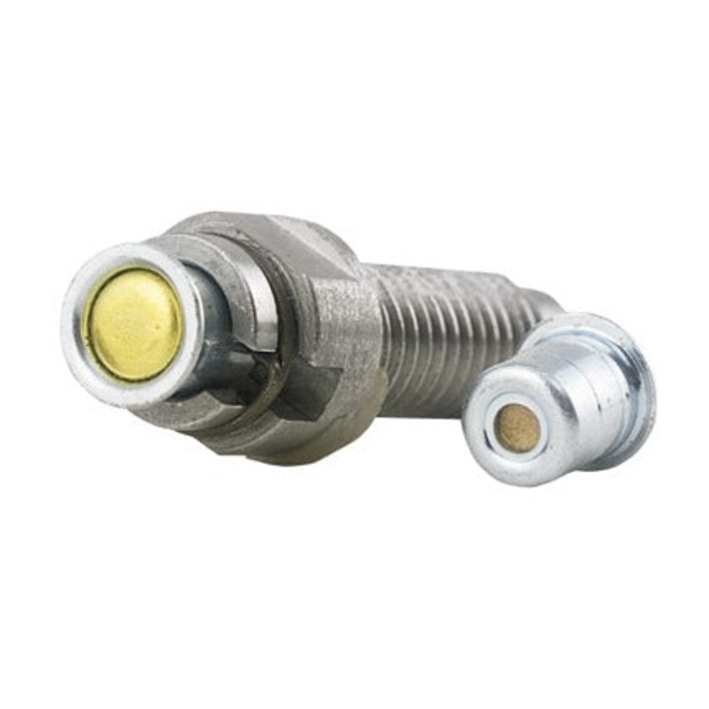 Thunder Nipples – For Use With 209 Shotgun Primers