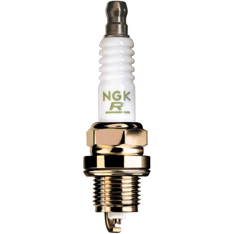 V-Power Spark Plug – YR5, 1 Pack
