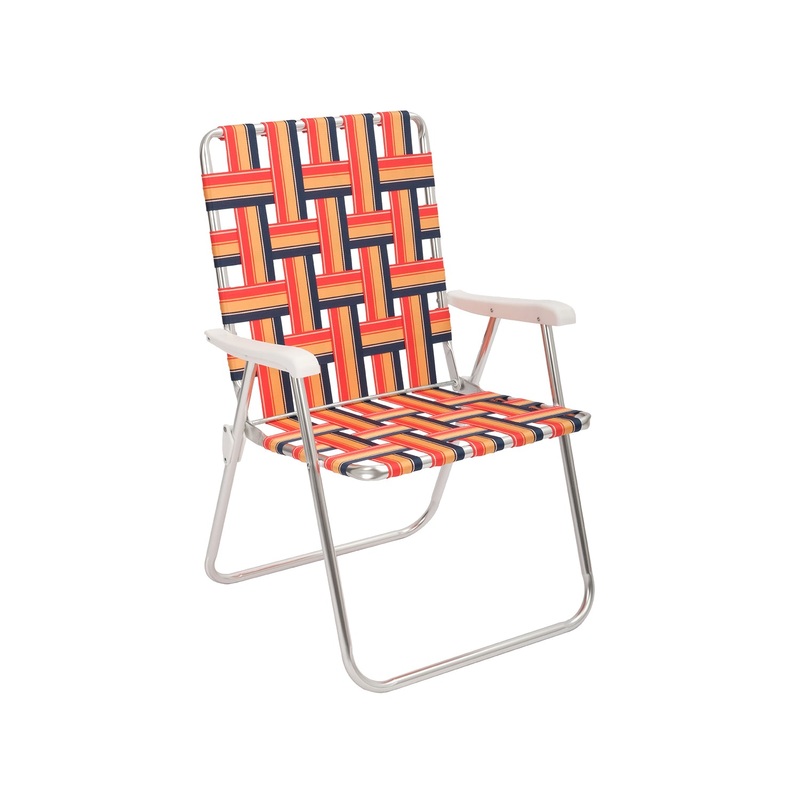 Kuma Backtrack Chair Kelso