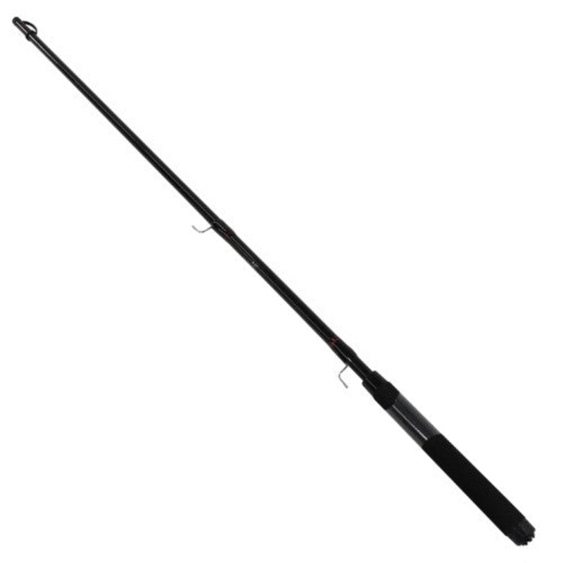 Bream Stick Dippin Rod LBS10 LBS10 WM Rods