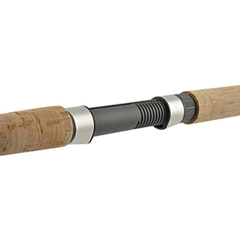 Redbone 7′ Inshore Spinning Rod