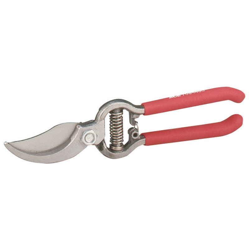 Ace 8 in. Carbon Steel Bypass Pruners