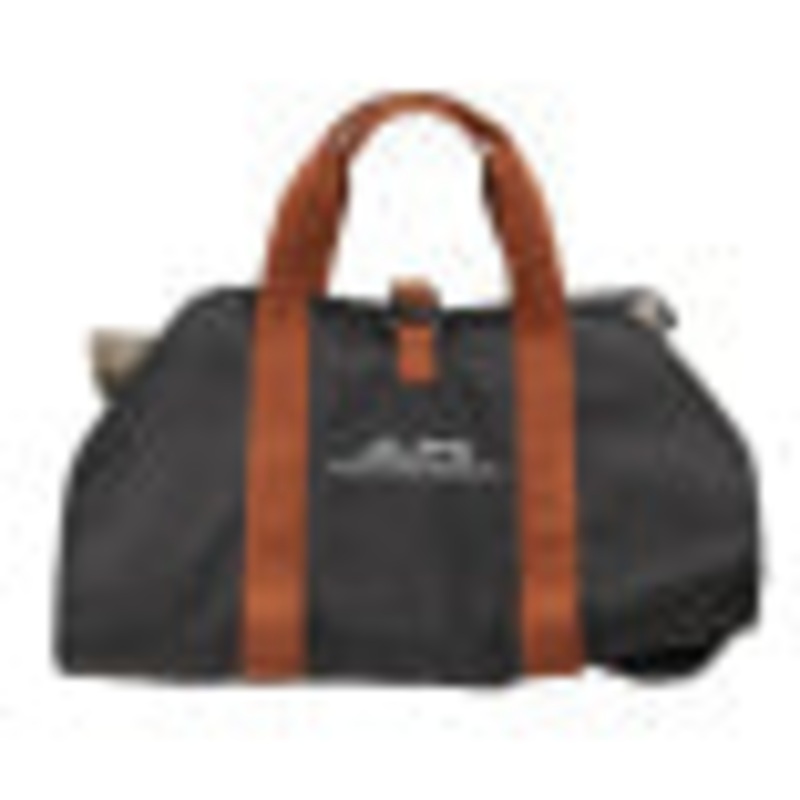 Alps Mountaineering Firewood Carrier