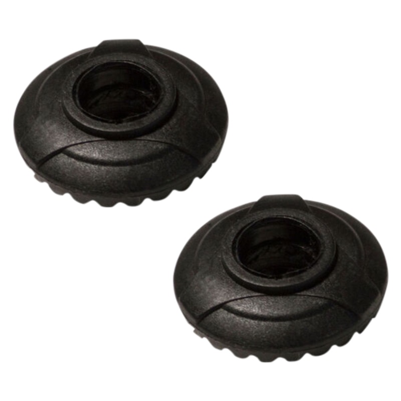 Black Diamond Trek Pole Spare Baskets