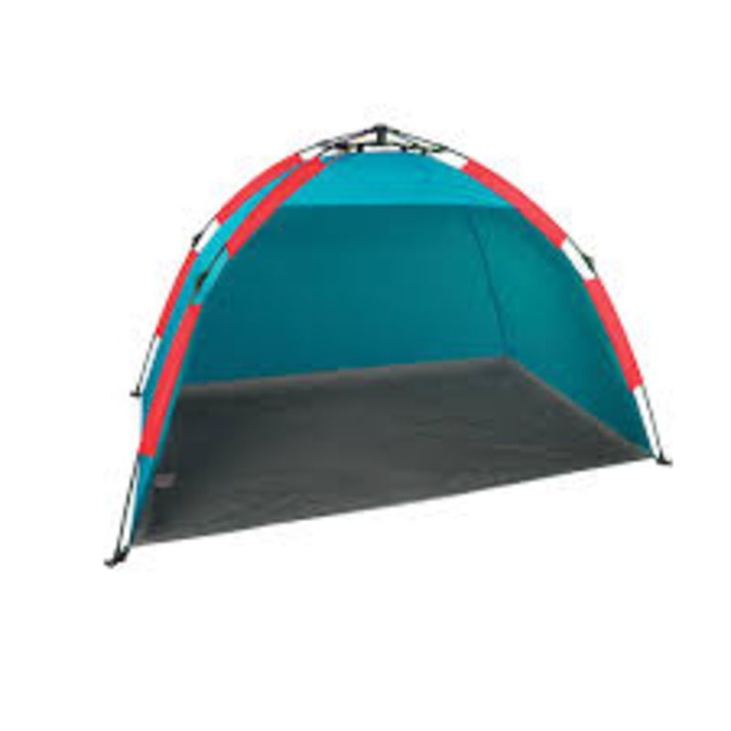 Stansport Sport Cabana Tent Automatic Frame UVI-Treated (In-Store Pickup Only)