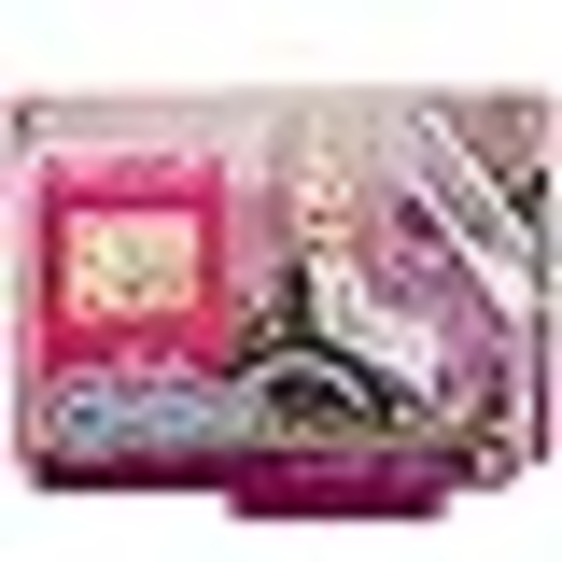 Barbie Chelsea Doll (Blonde) & Wheelchair, Toy For 3 Year Olds & Up