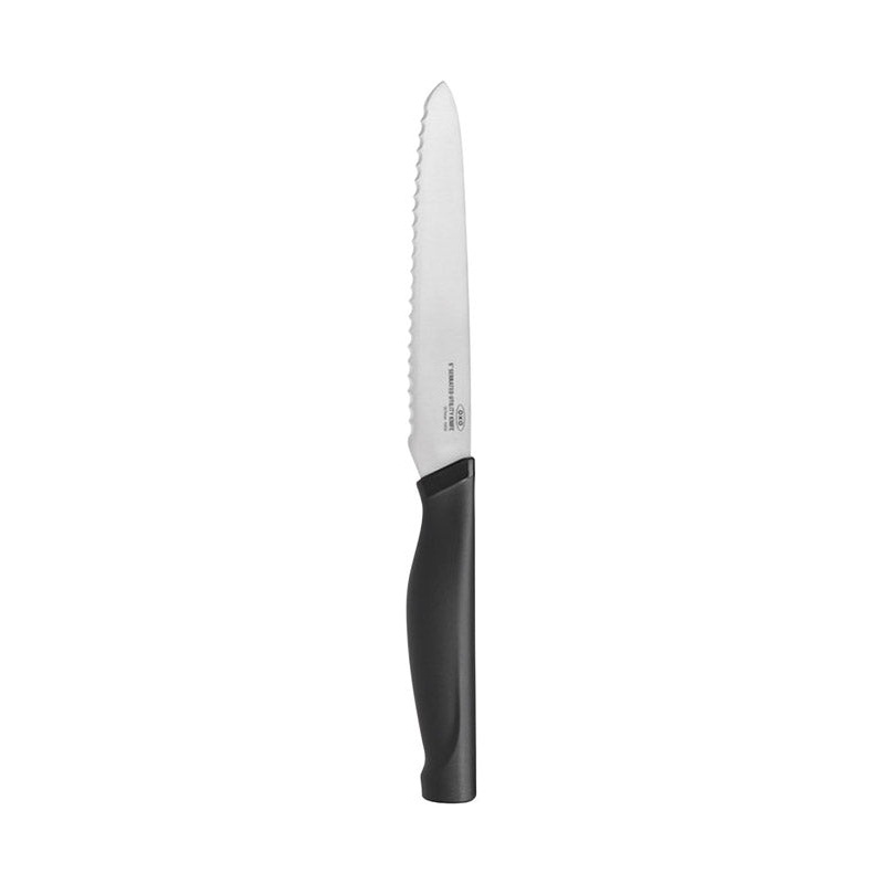 OXO 5 in. L Stainless Steel Utility Knife 1 pc