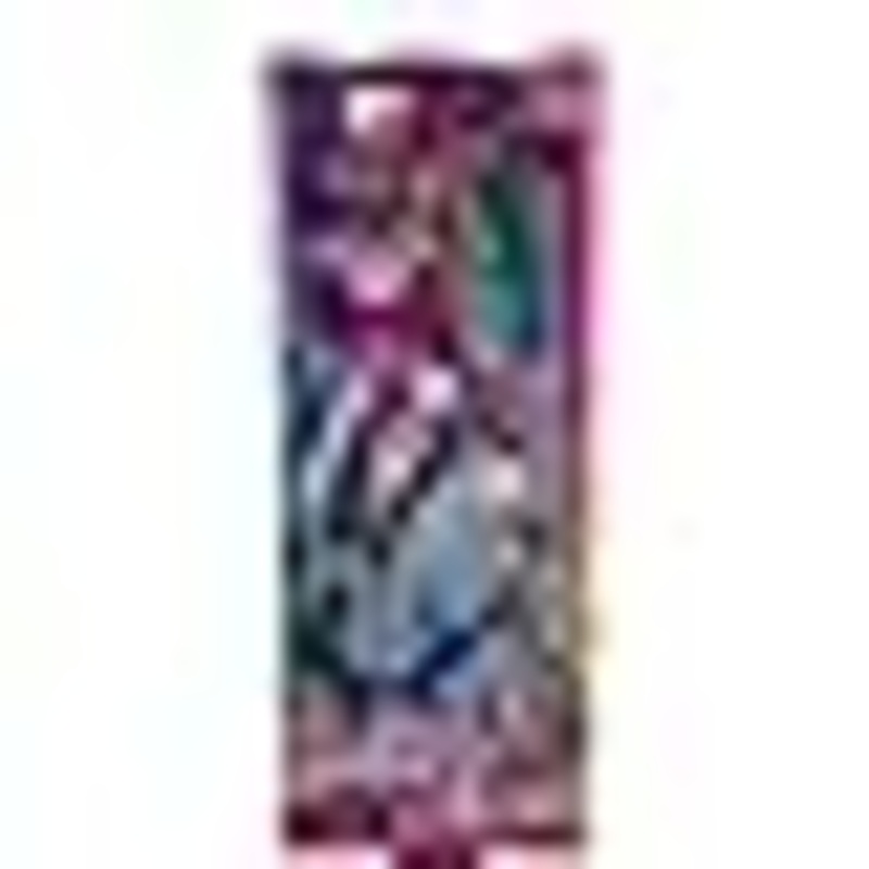 Barbie A Touch Of Magic Doll, The Glyph With Fantasy Outfit, Pet & Accessories