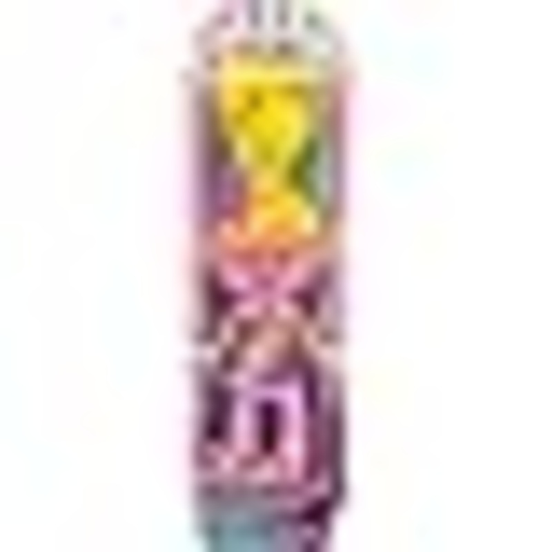 Dreamworks Trolls Fun Fair Surprise Trendsettin Viva Fashion Doll Inspired By The Series