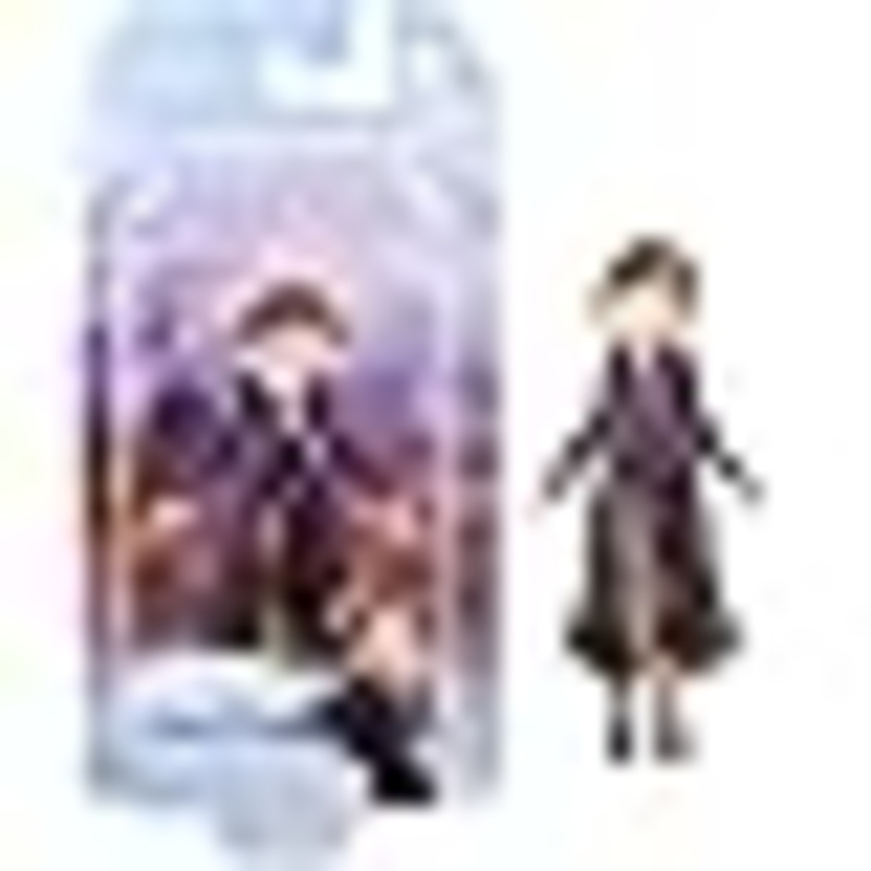 Mattel Frozen – Small Doll Anna