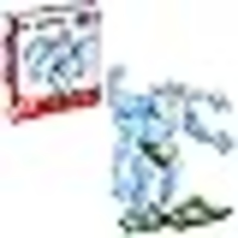 MEGA Pokmon Machamp Building Toy Kit (401 Pieces) With 1 Poseable Figure For Kids