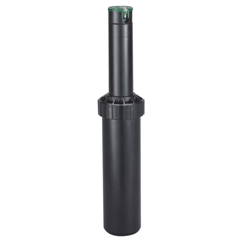 Orbit Saturn III 4 in. H Adjustable Pop-Up Sprinkler