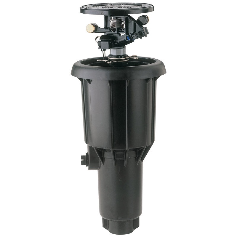Rain Bird 3 in. H Adjustable Rotor Impulse Sprinkler