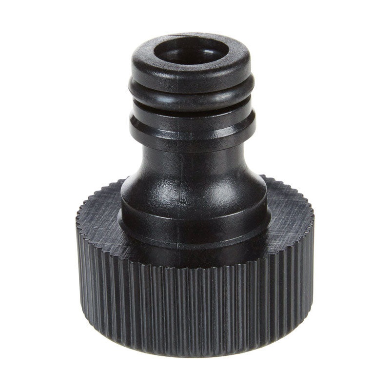 Ace Plastic Male Quick Connector Faucet