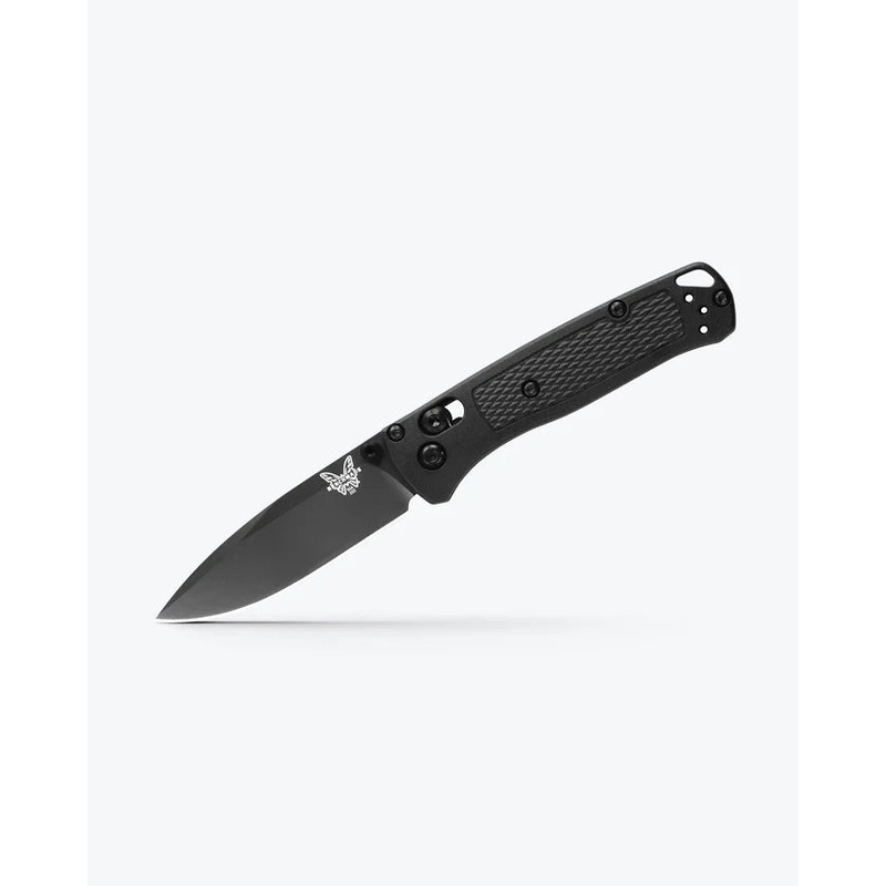Mini Bugout | CF-Elite