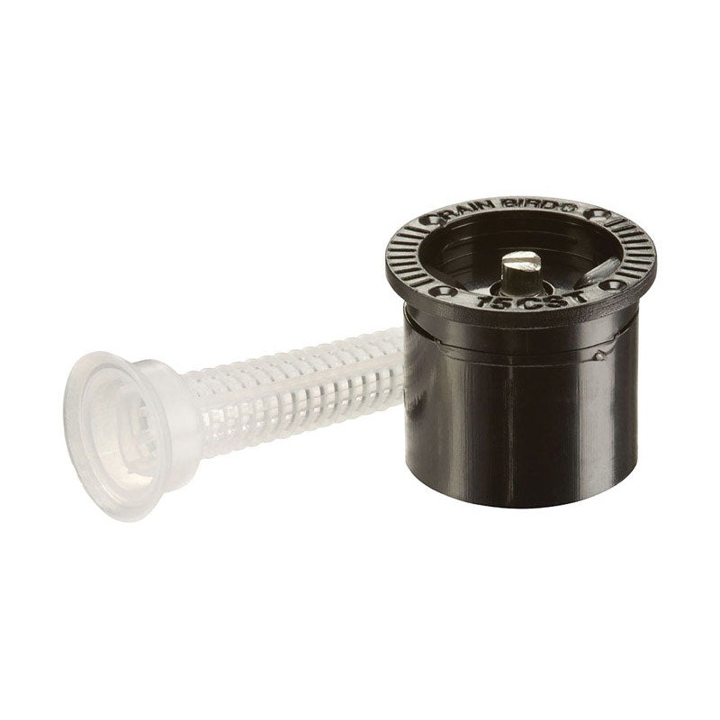 Rain Bird Plastic 15 ft. Center Strip Spray Nozzle