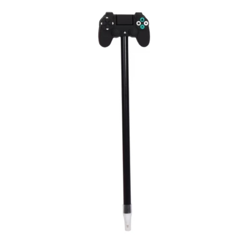 Game Over Pen