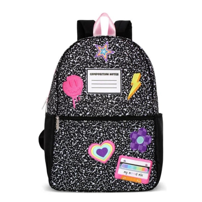 Kids’ Throwback Mix Backpack
