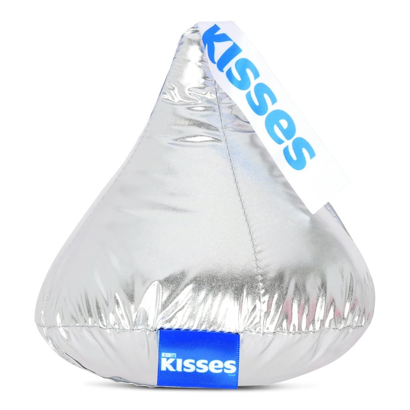 Hershey’s Kisses Plush