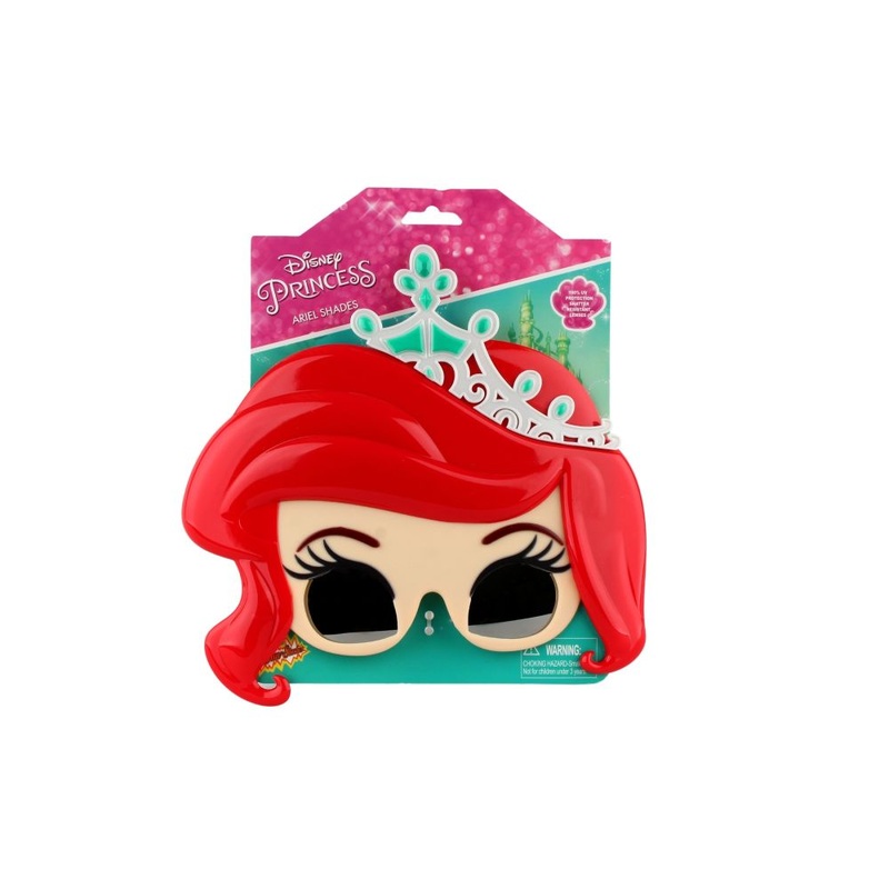 SUNSTACHES ARIEL