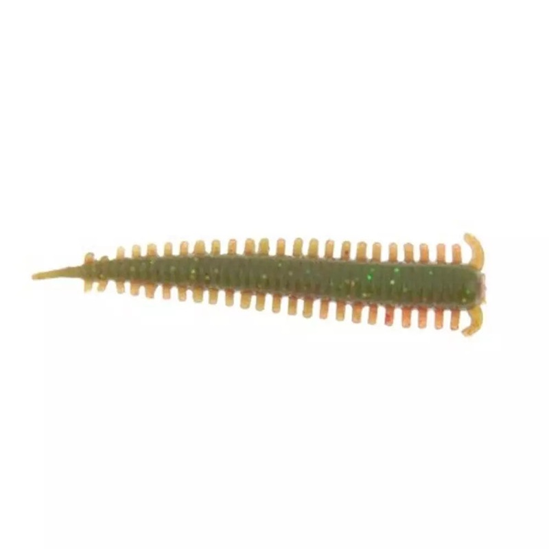 Berkley Gulp! Saltwater Sandworm (Camo)