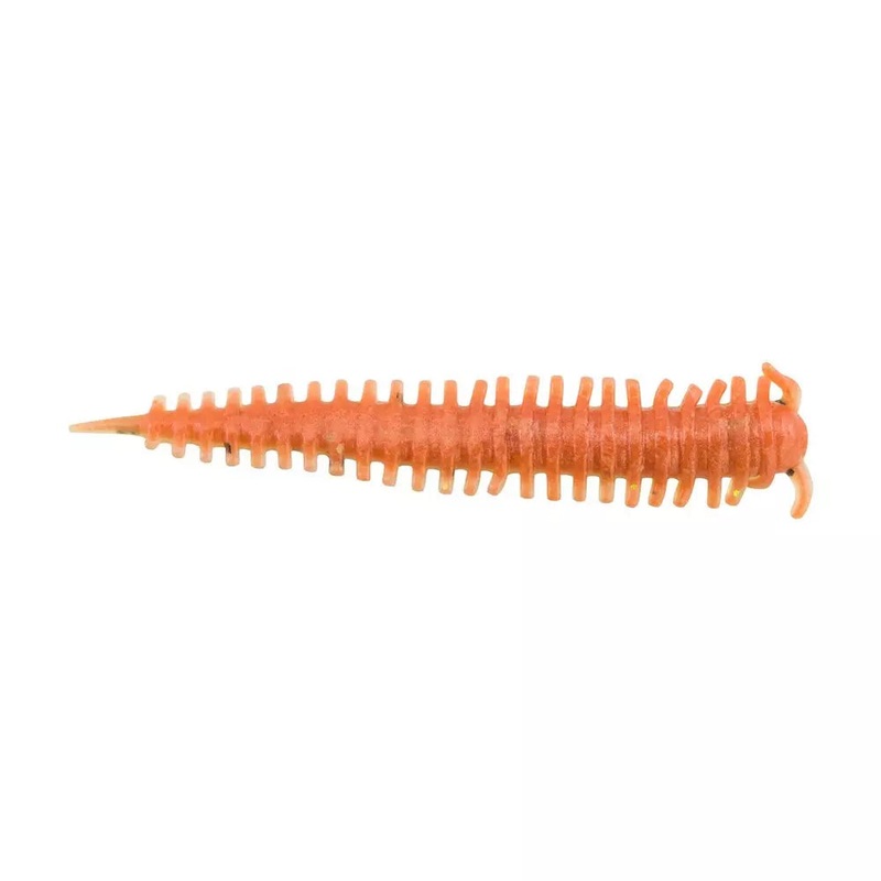 Berkley Gulp! Saltwater Sandworm (New Penny)